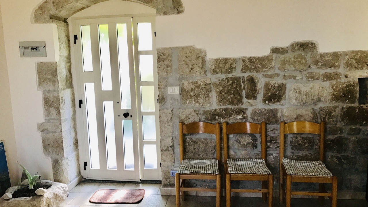 Photo of Others in Casa Papa