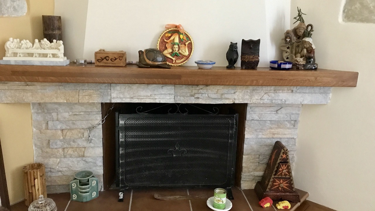 Photo of Others in Casa Papa