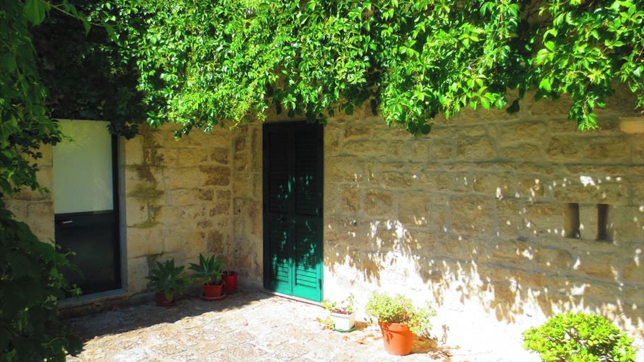 Photo of Outdoor in Casa Papa