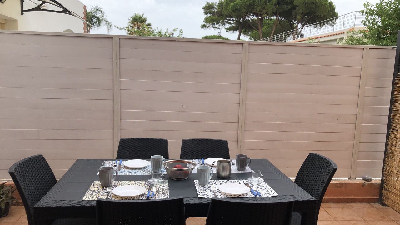 Photo of Outdoor in Piane Vecchie