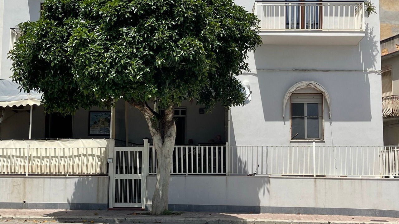 Photo of Others in Mazara del Vallo