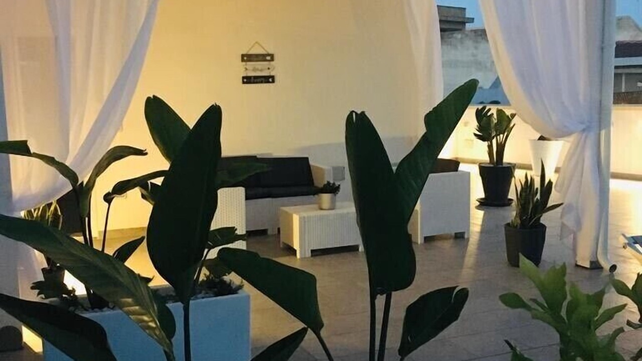 Photo of Outdoor in Mazara del Vallo