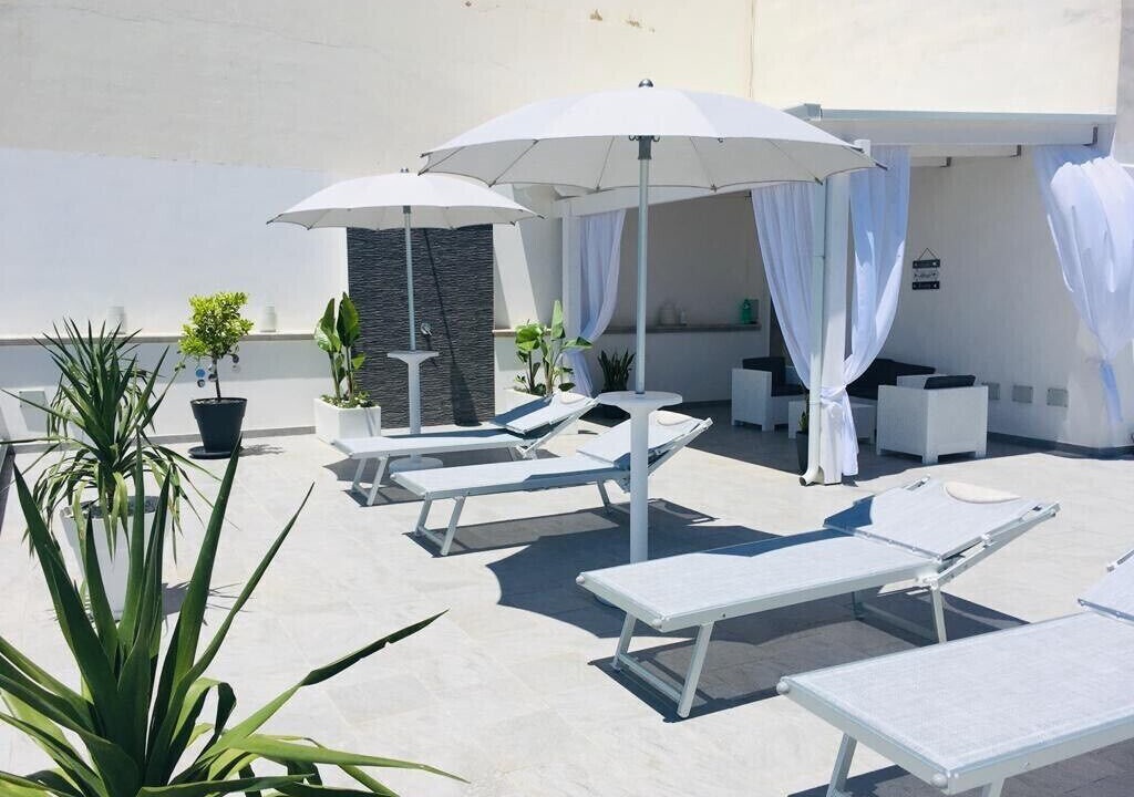 Photo of Outdoor in Mazara del Vallo