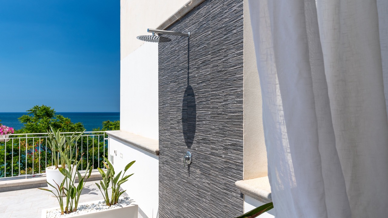 Photo of Outdoor in Mazara del Vallo