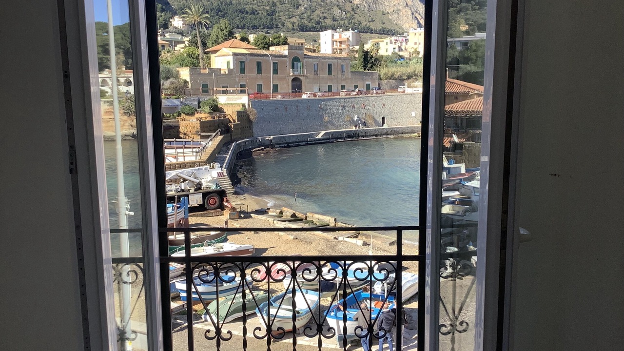 Photo of Others in Porticello
