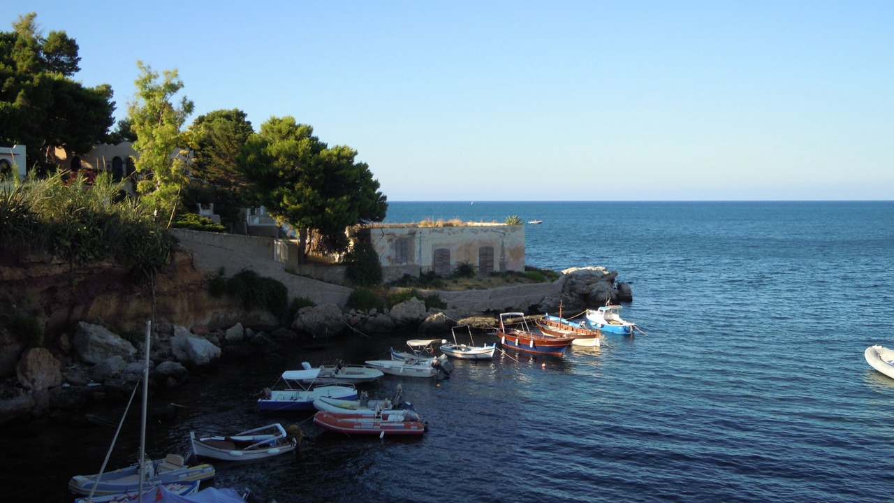 Photo of Others in Porticello