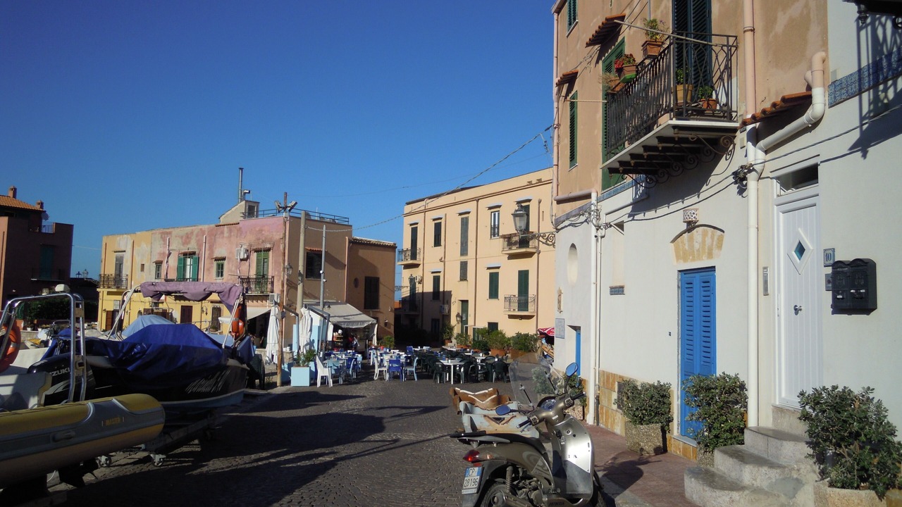 Photo of Others in Porticello