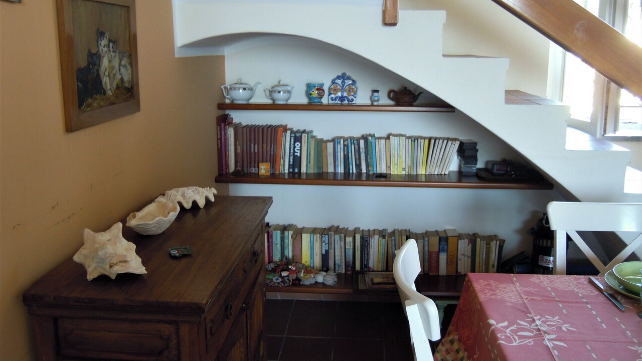 Photo of Others in Porticello