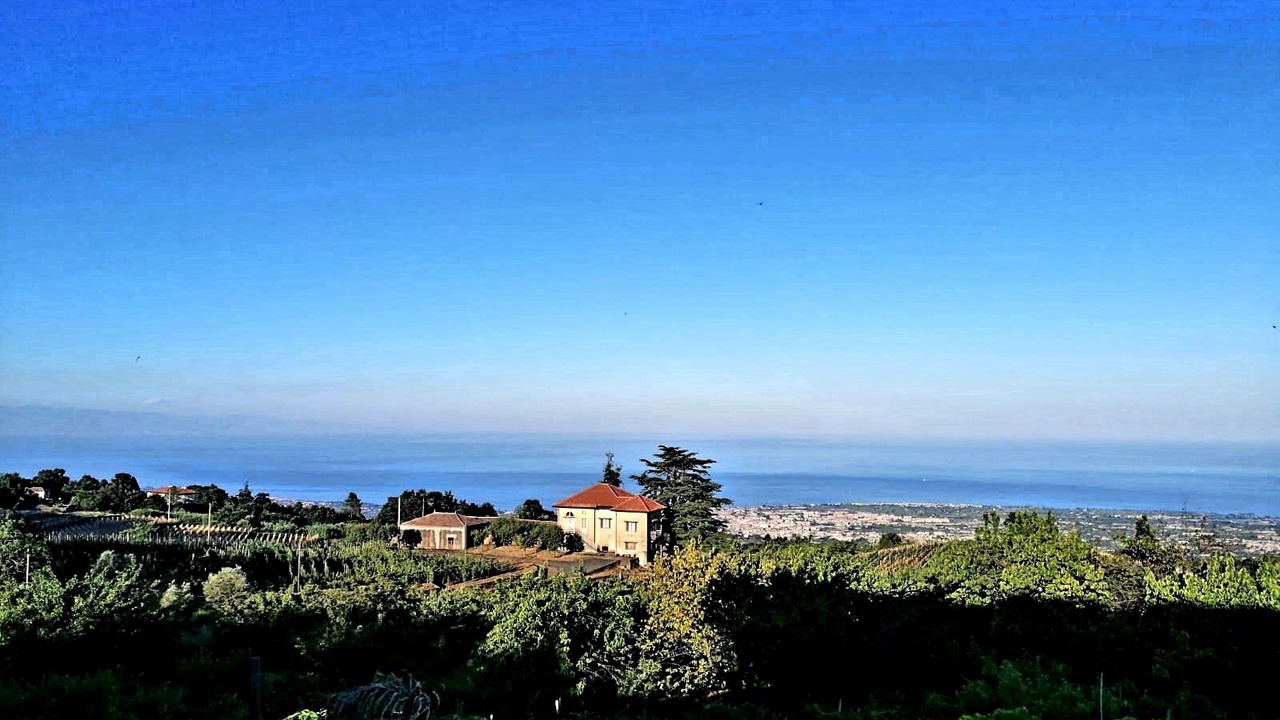 Photo of Others in Fornazzo