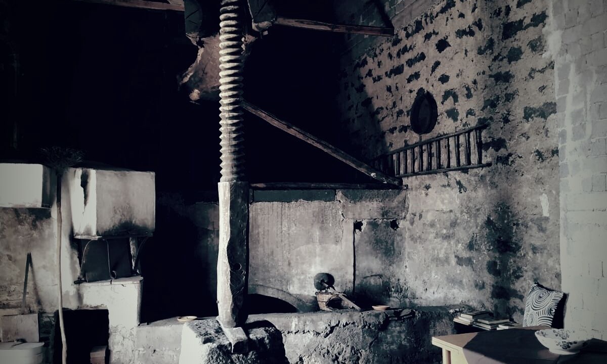 Photo of Others in Fornazzo