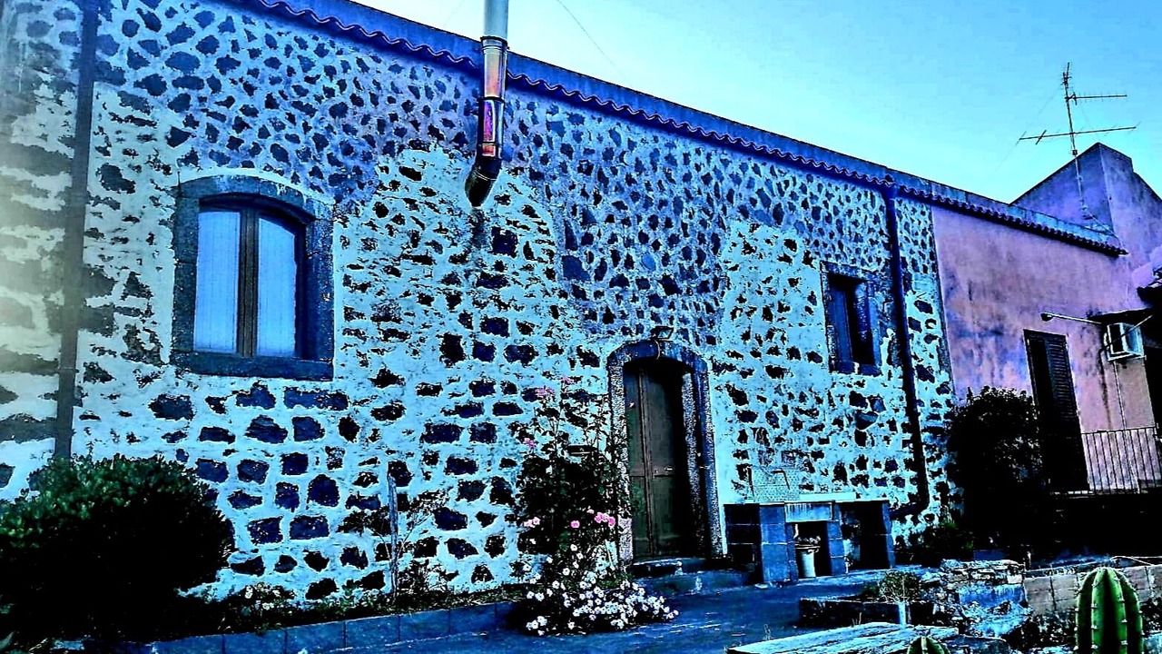 Photo of Outdoor in Fornazzo