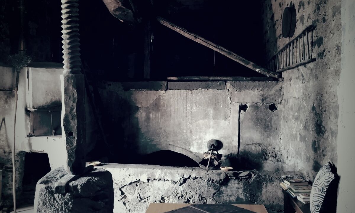 Photo of Others in Fornazzo