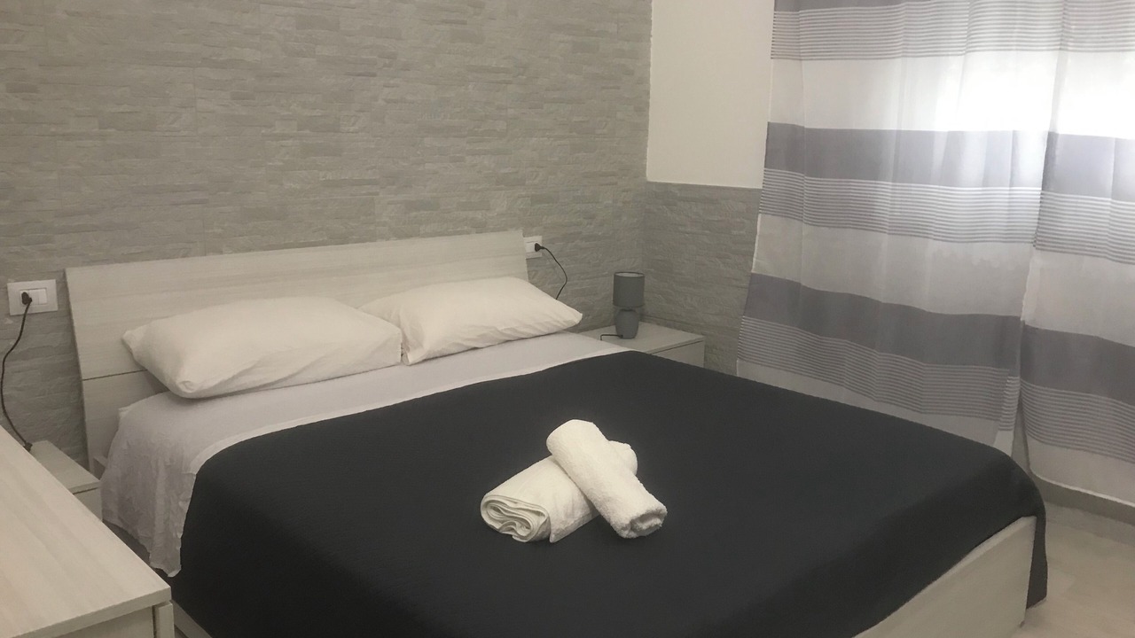 Photo of Bedroom in Ribera