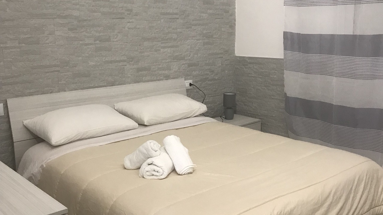 Photo of Bedroom in Ribera