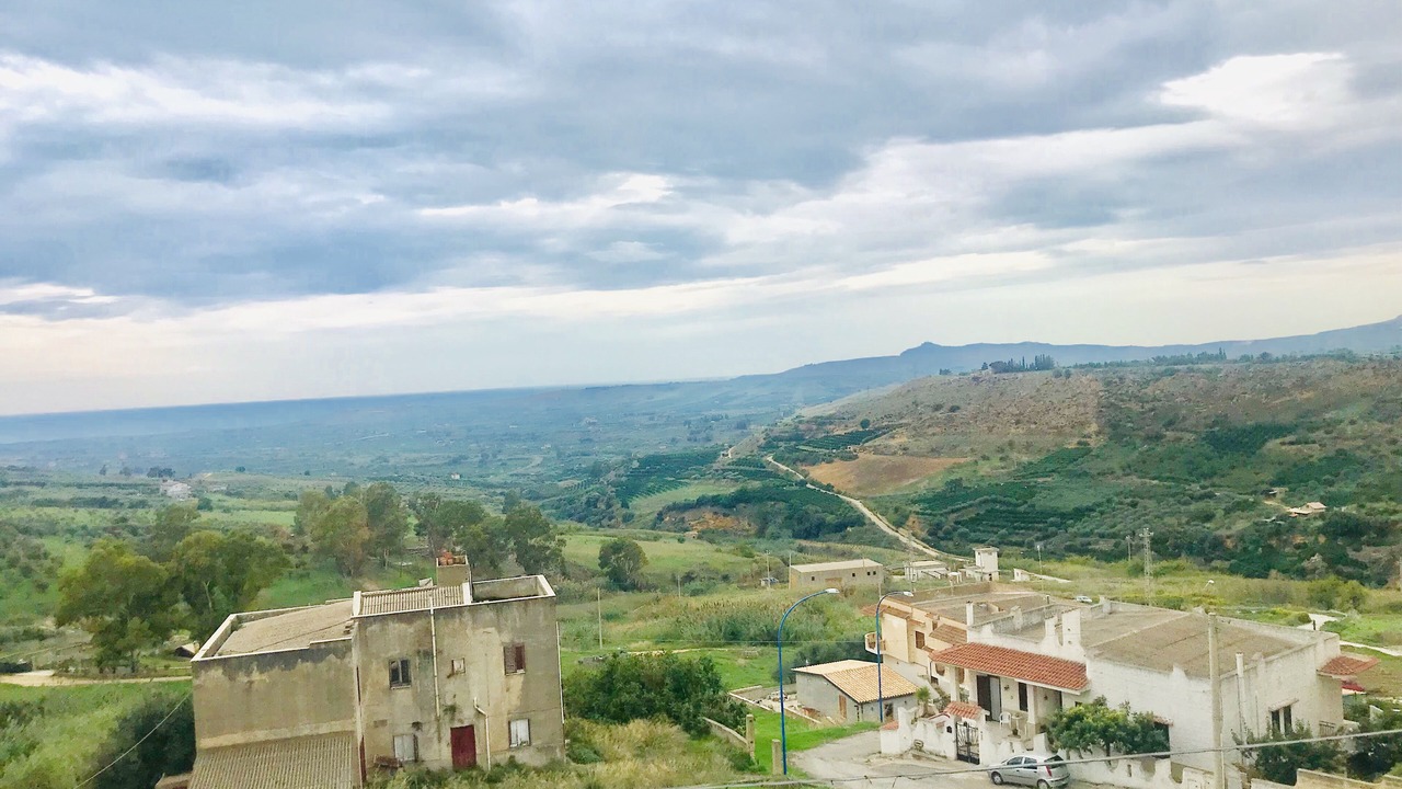 Photo of Outdoor in Ribera