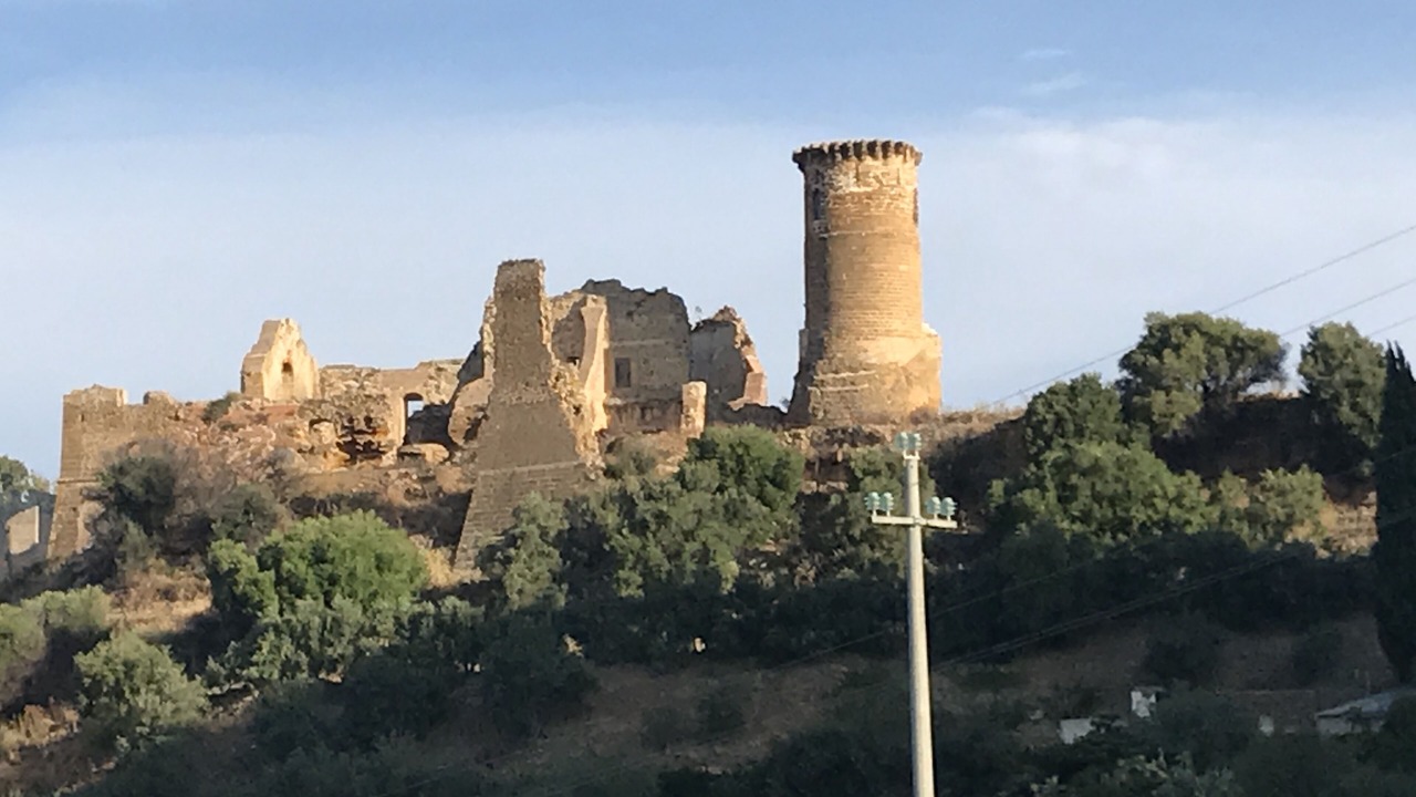 Photo of Others in Ribera