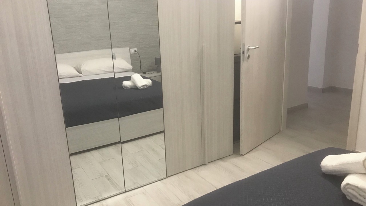 Photo of Bedroom in Ribera