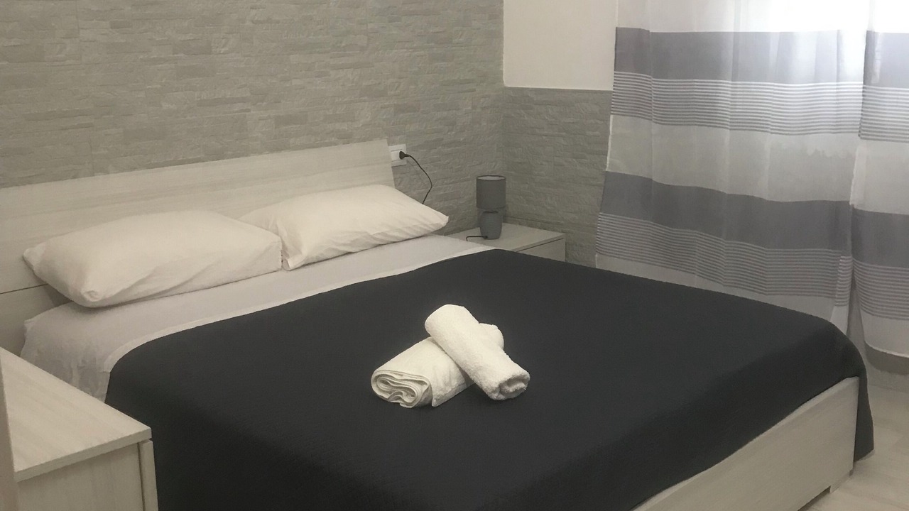 Photo of Bedroom in Ribera