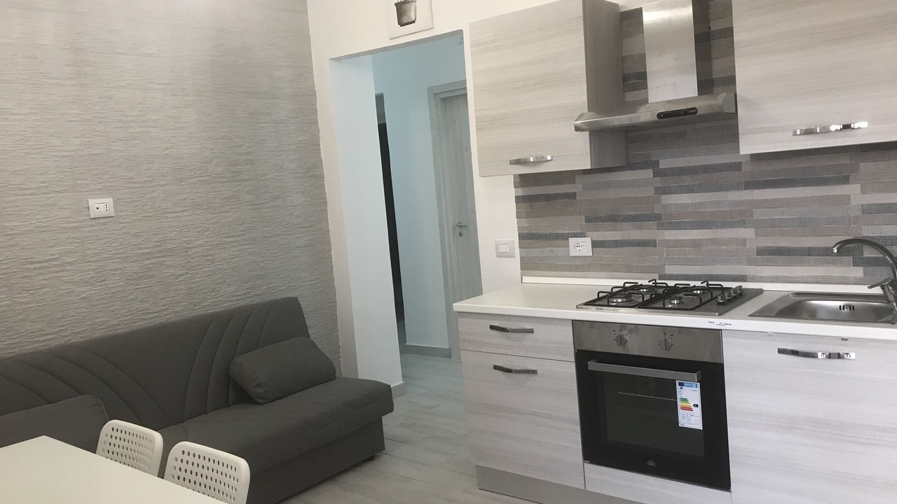 Photo of Kitchen in Ribera
