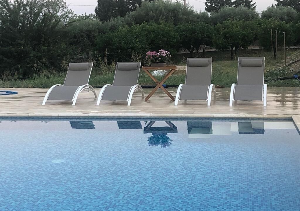 Photo of Outdoor in Solarino