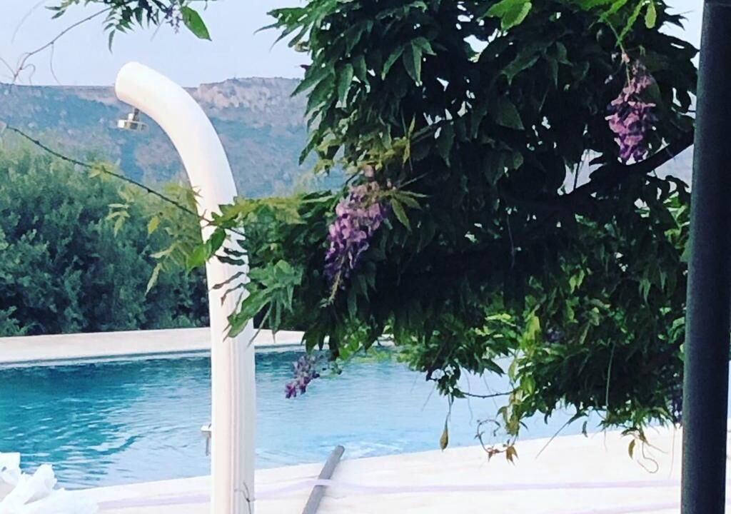 Photo of Outdoor in Solarino