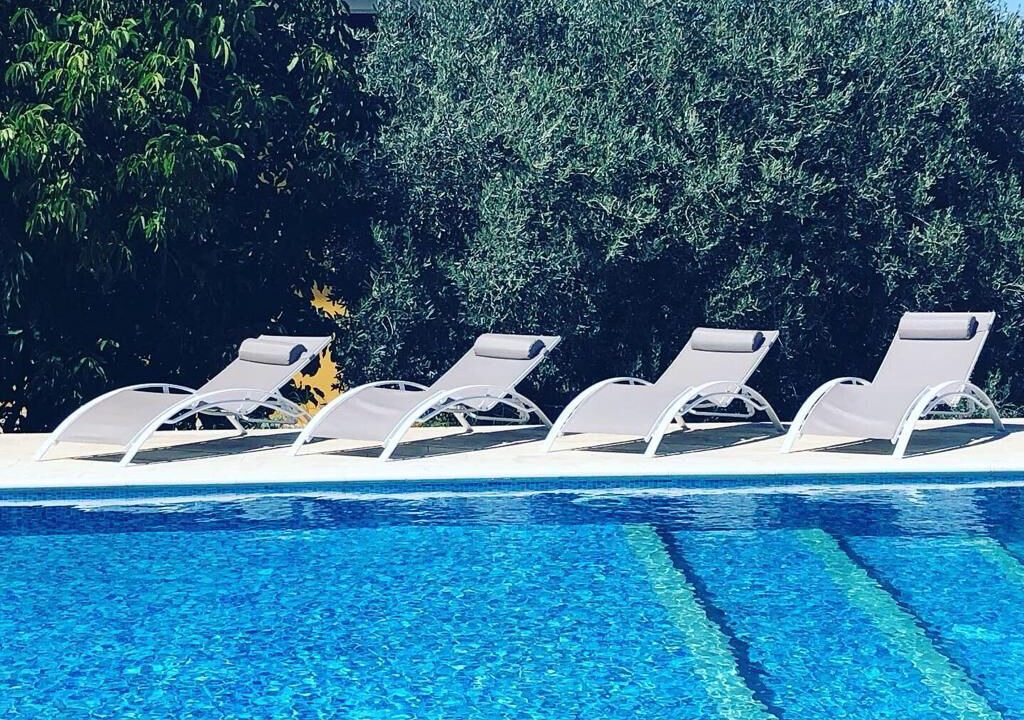 Photo of Outdoor in Solarino