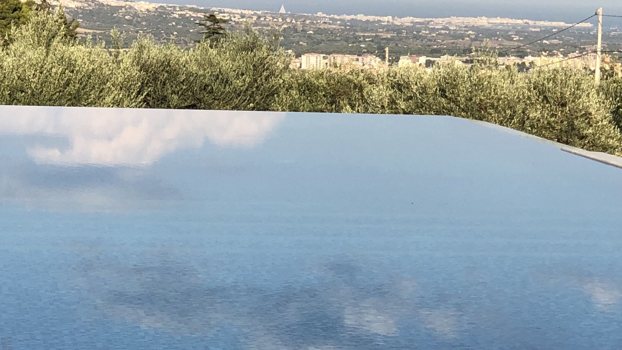 Photo of Outdoor in Solarino