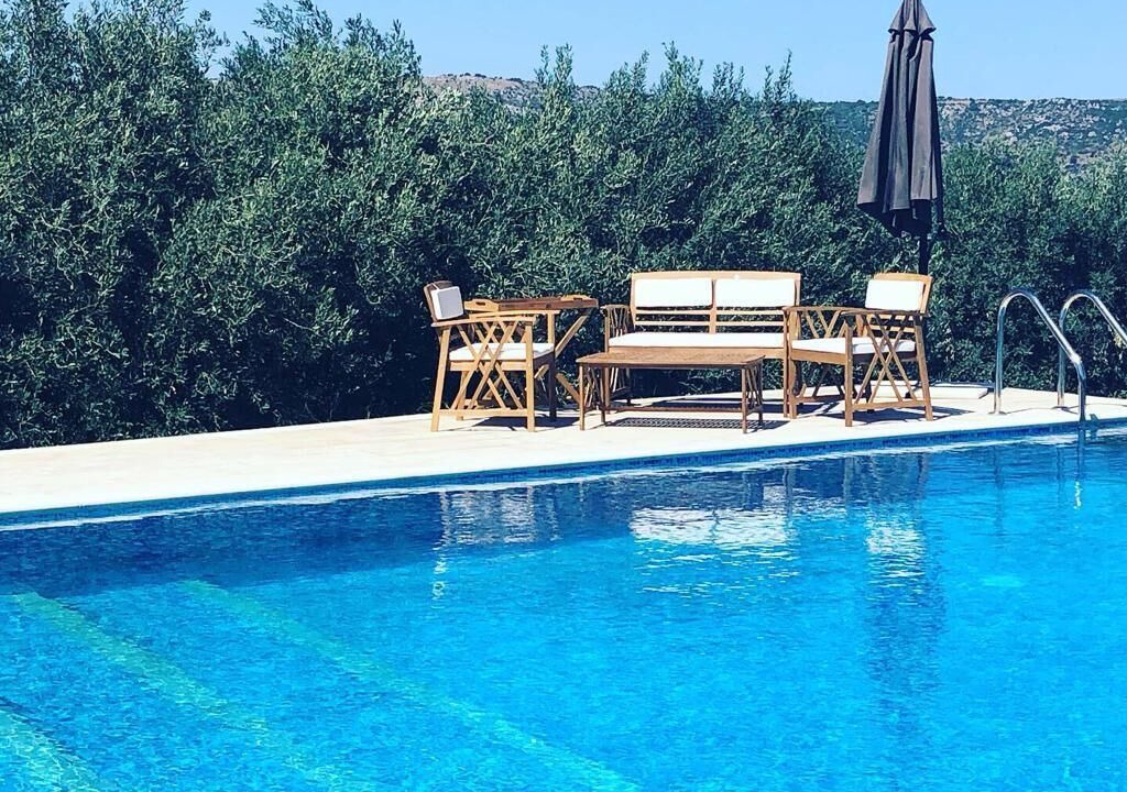 Photo of Outdoor in Solarino