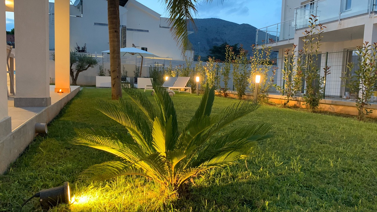 Photo of Outdoor in Mondello