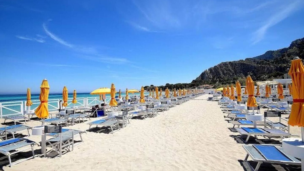 Photo of Others in Mondello