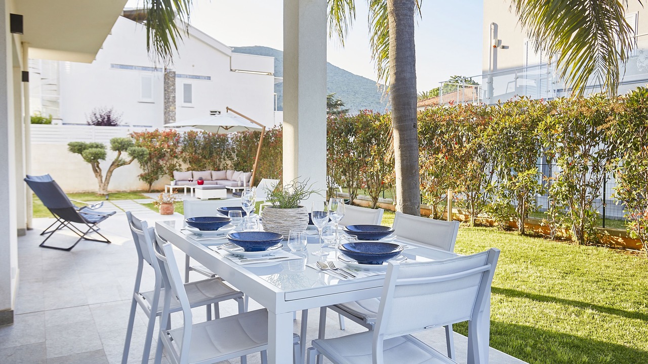 Photo of Outdoor in Mondello