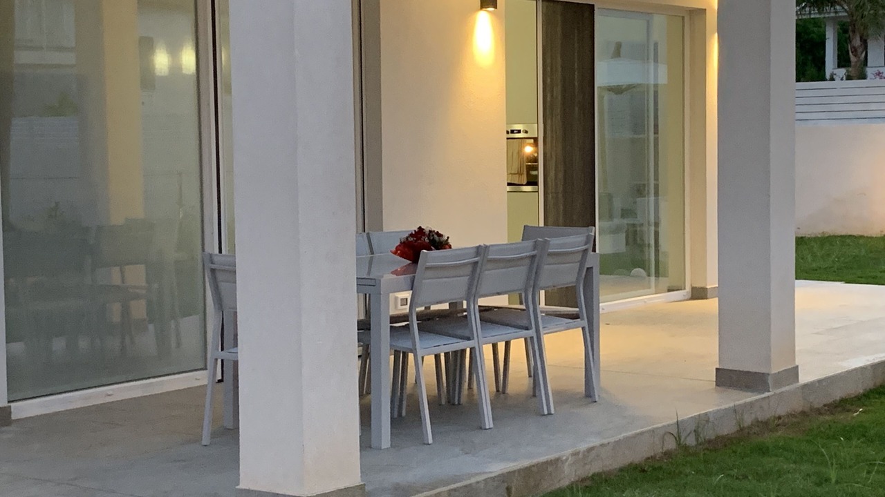 Photo of Outdoor in Mondello