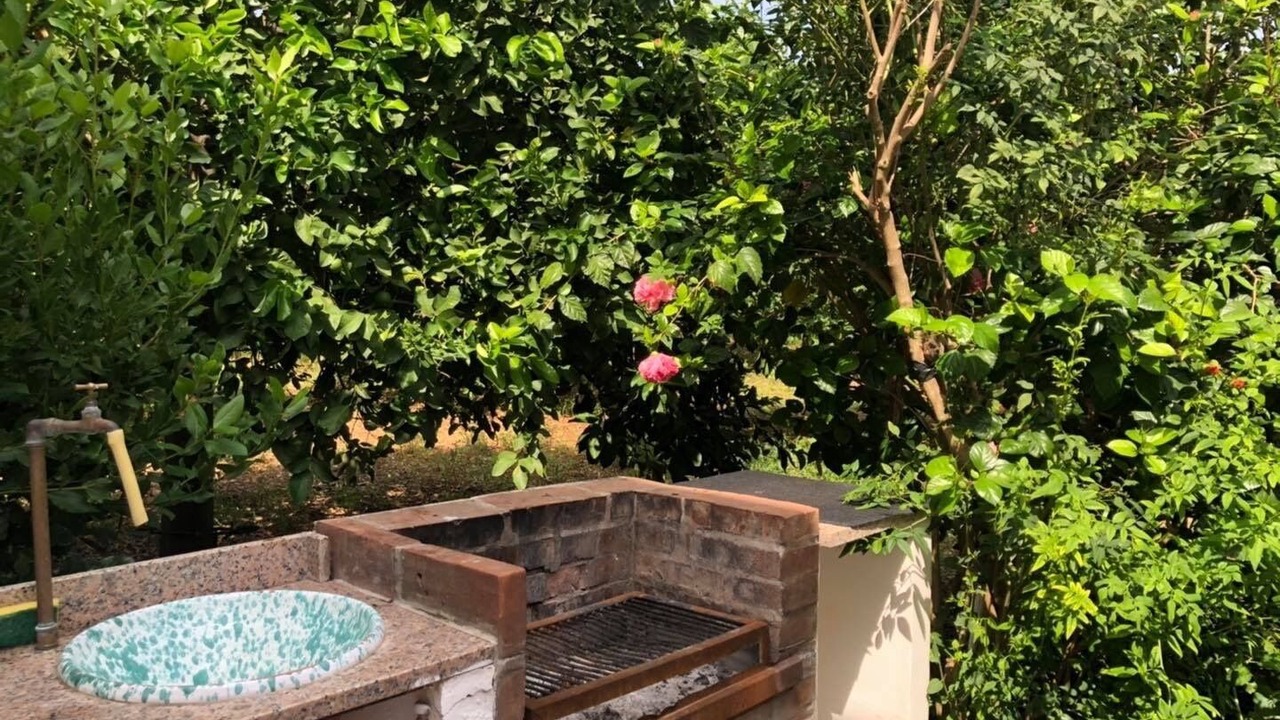 Photo of Outdoor in Noto