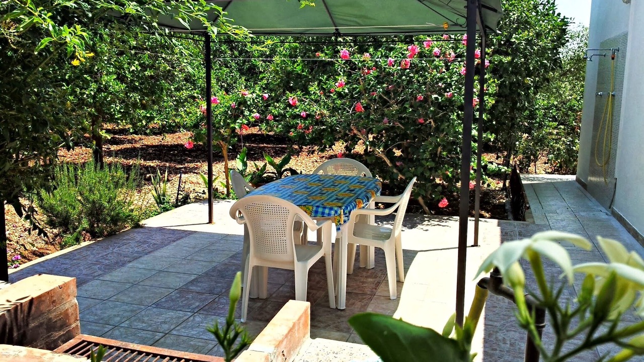 Photo of Outdoor in Noto