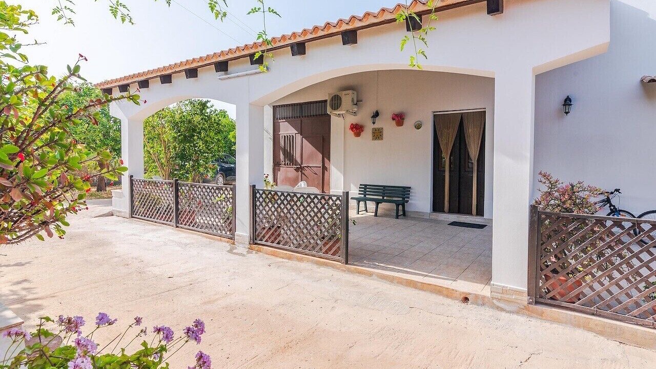 Photo of Outdoor in Noto