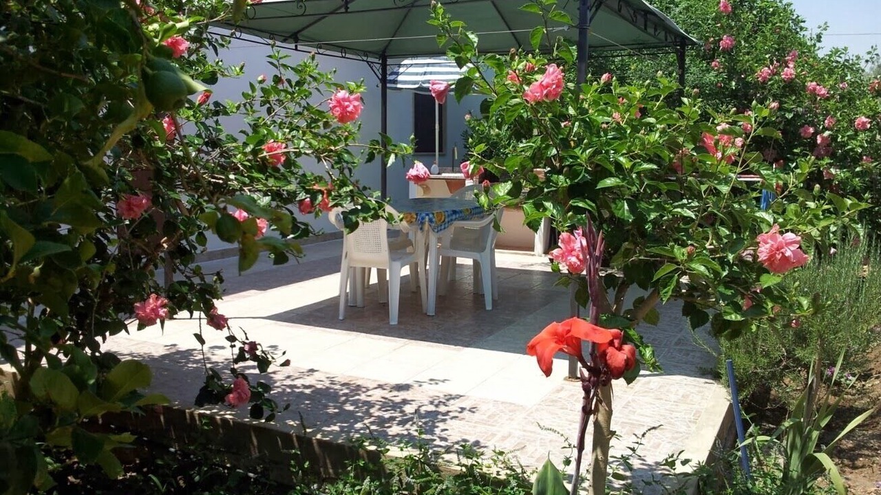 Photo of Outdoor in Noto