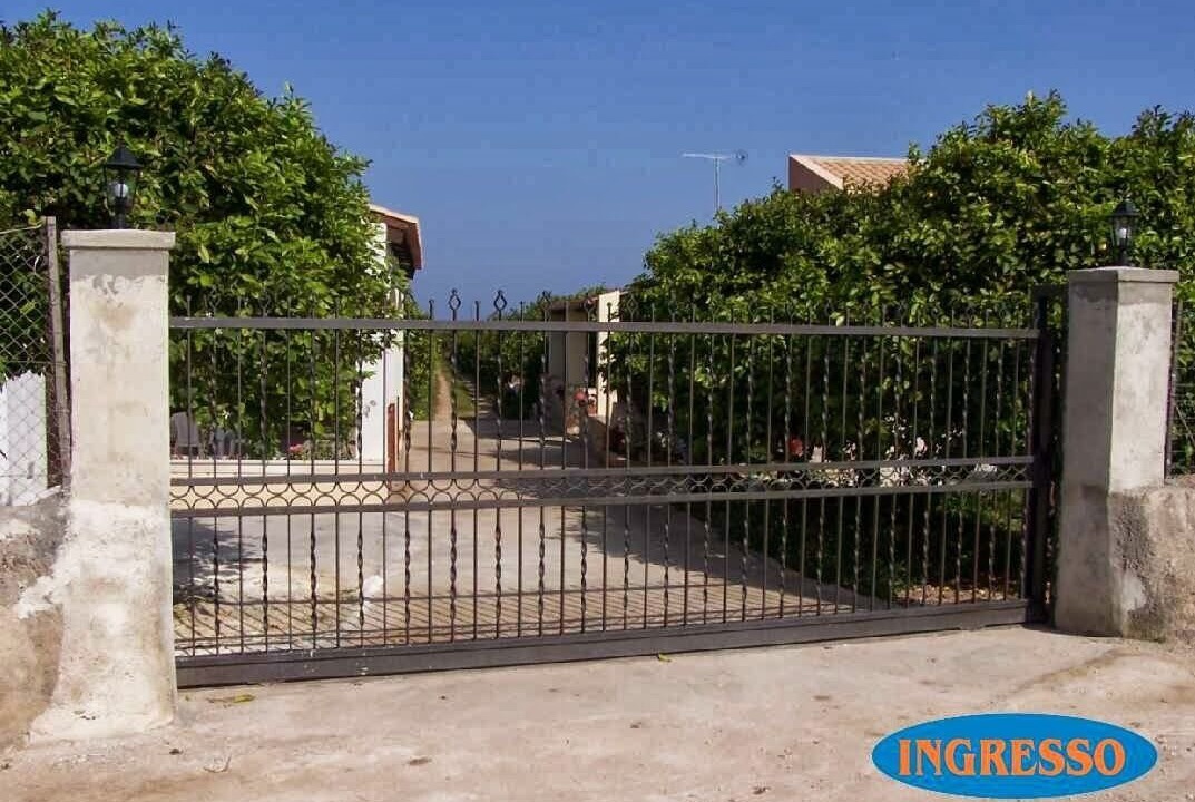 Photo of Outdoor in Noto
