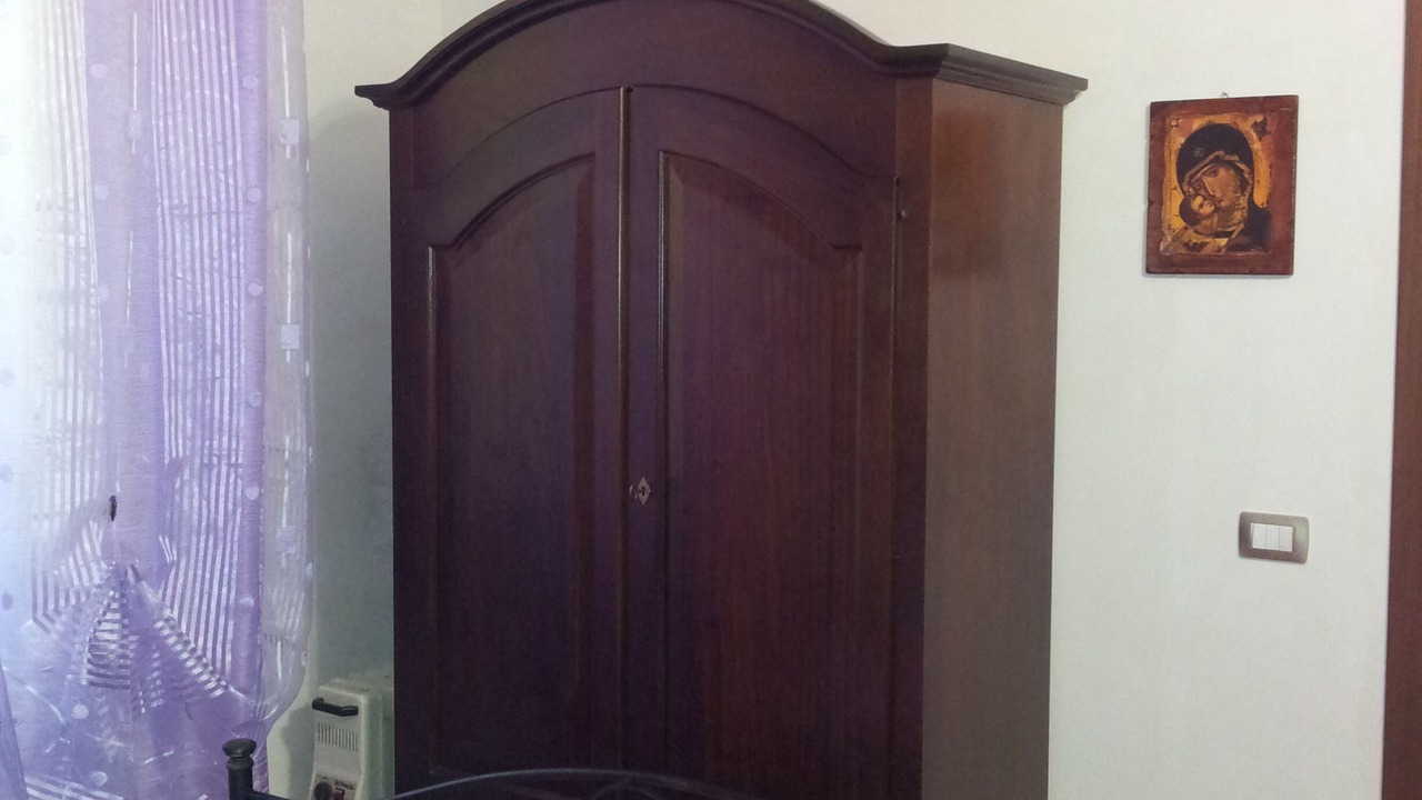 Photo of Bedroom in Noto