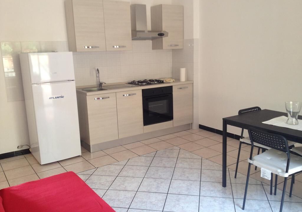 Photo of Kitchen in Fiumefreddo di Sicilia