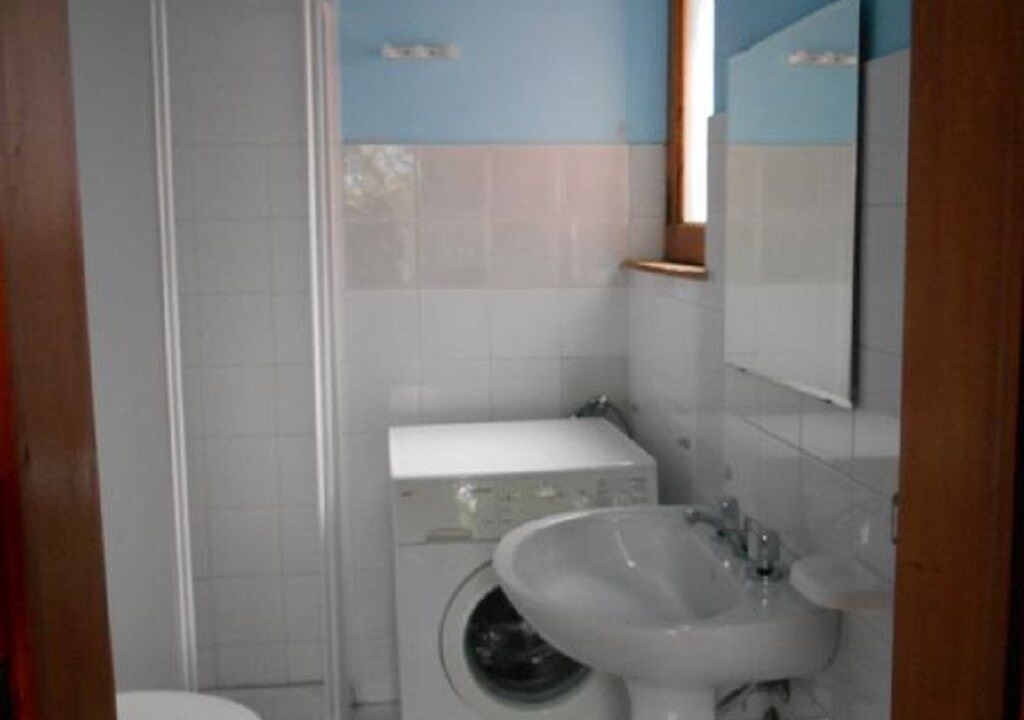 Photo of Bathroom in Fiumefreddo di Sicilia