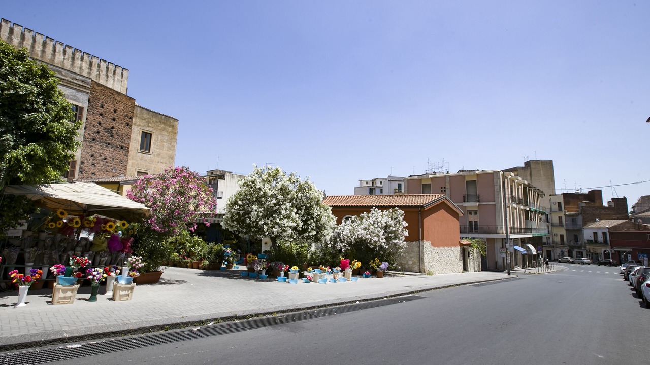 Photo of Outdoor in Borgo-Sanzio