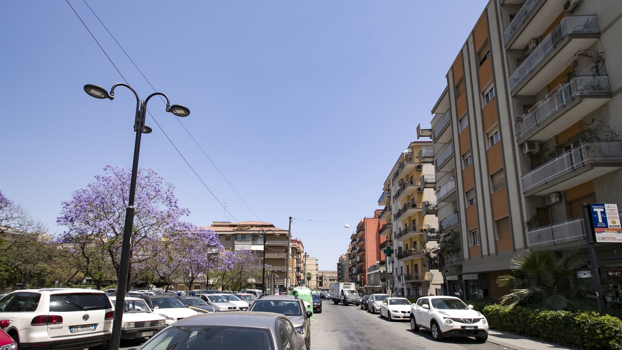 Photo of Others in Borgo-Sanzio