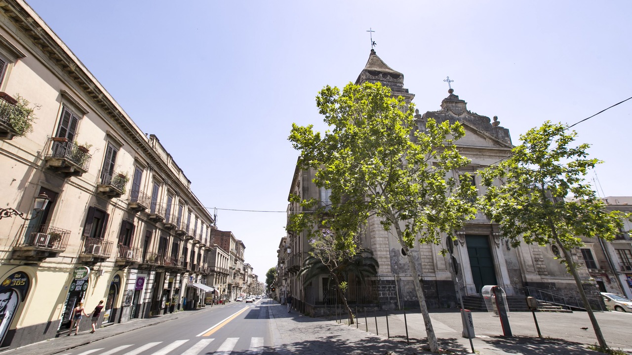 Photo of Outdoor in Borgo-Sanzio