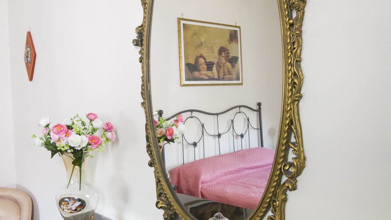 Photo of Others in Borgo-Sanzio