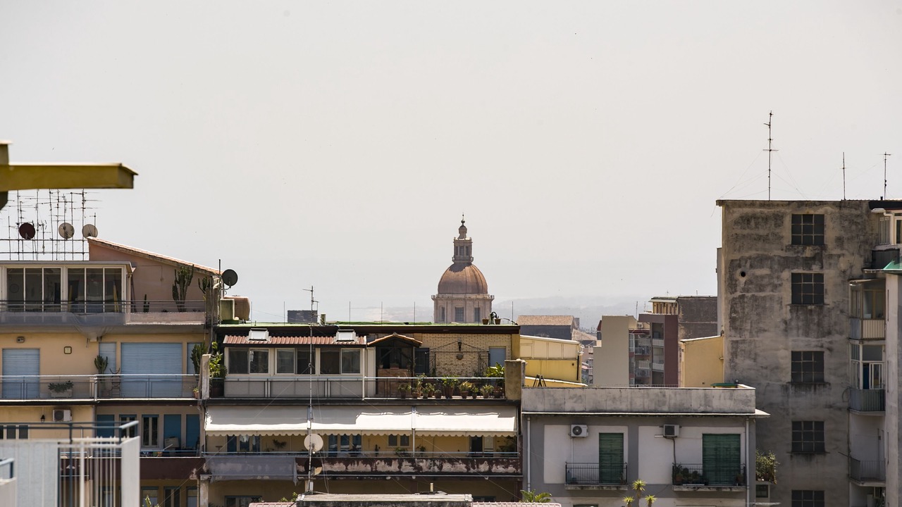 Photo of Outdoor in Borgo-Sanzio