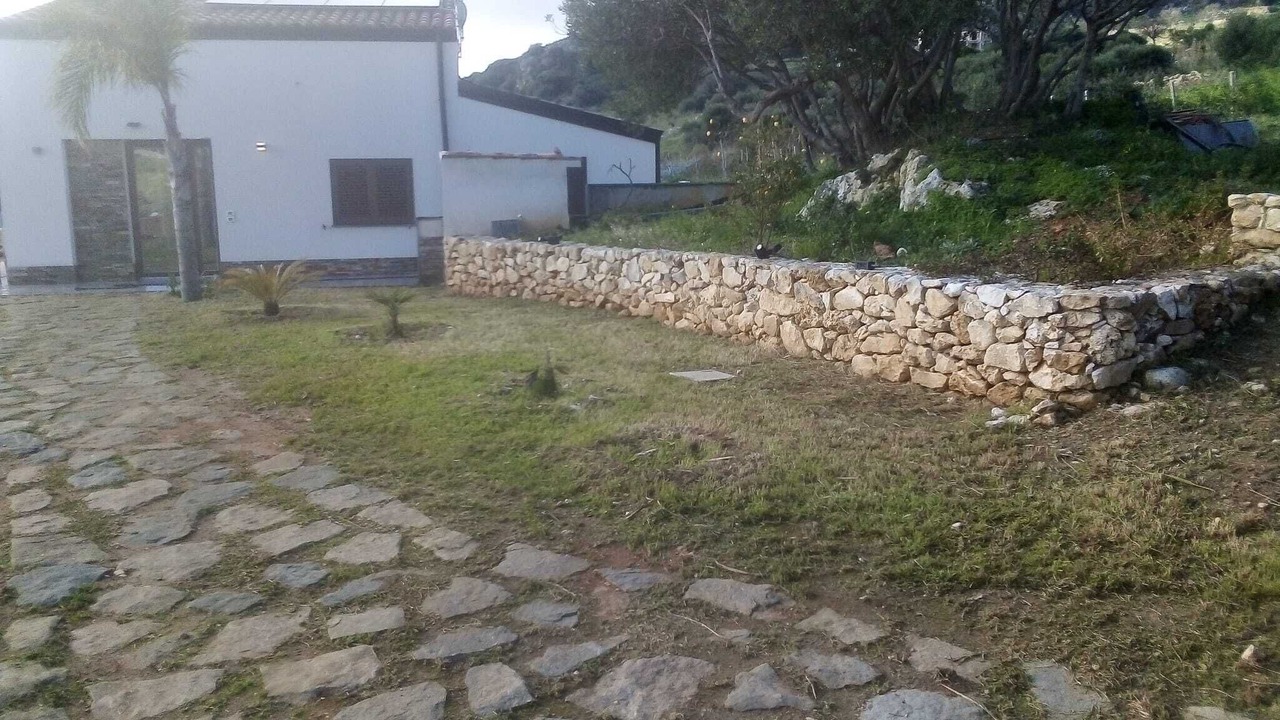 Photo of Outdoor in Castellammare del Golfo
