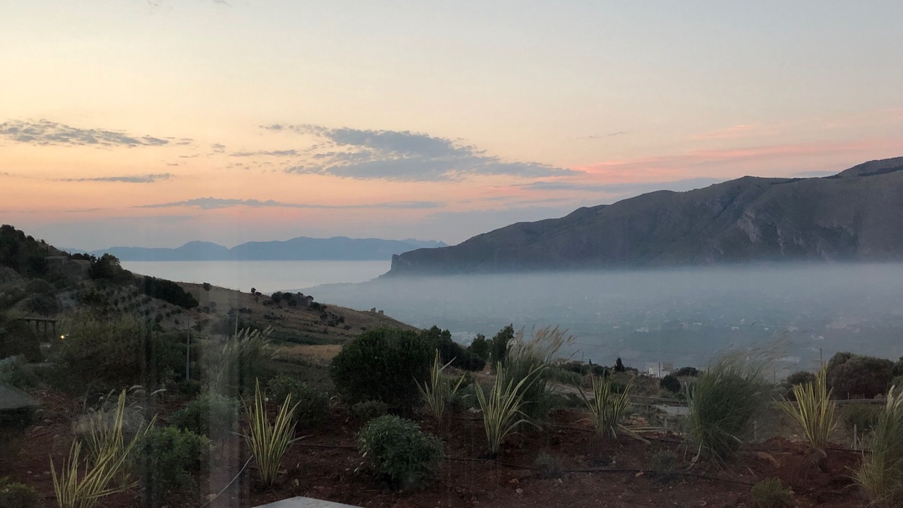 Photo of Others in Castellammare del Golfo