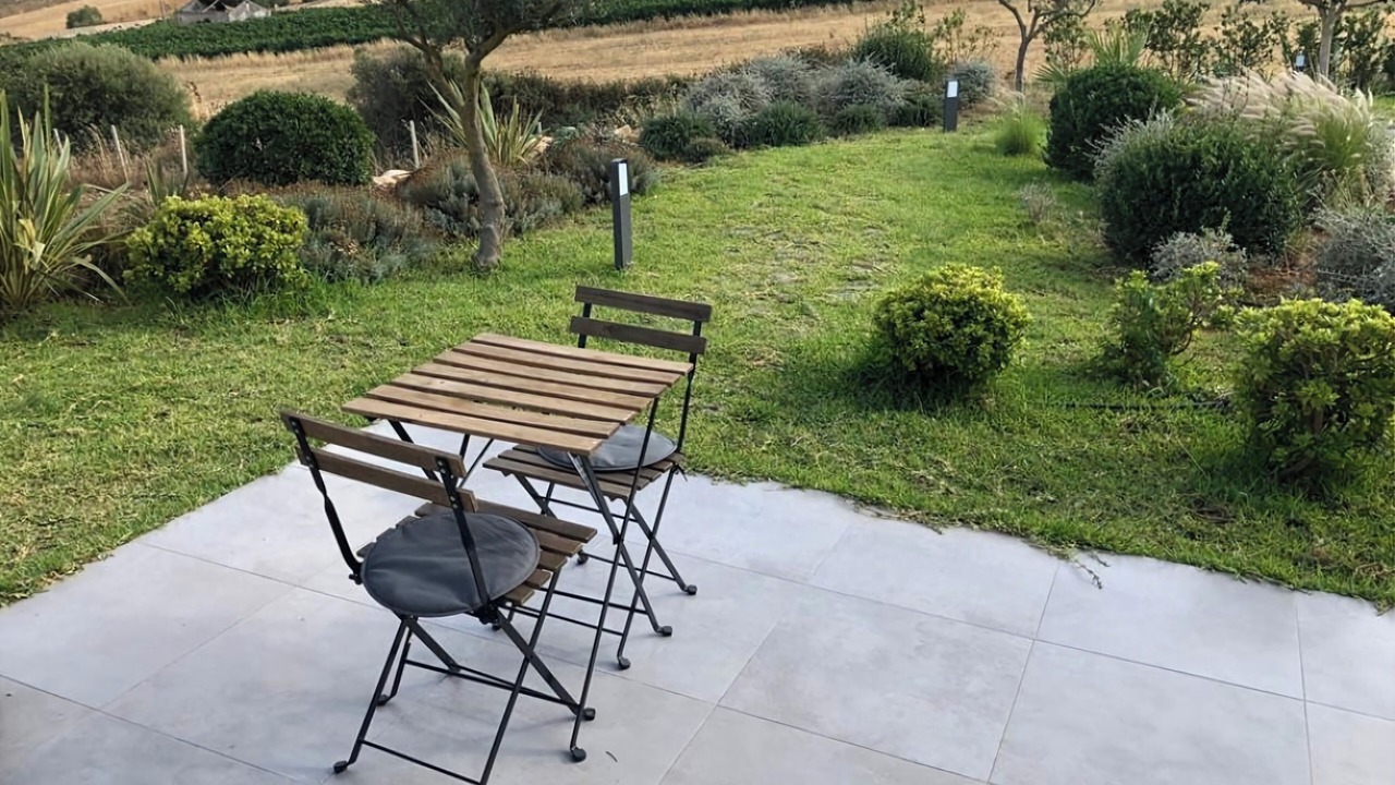 Photo of Outdoor in Castellammare del Golfo