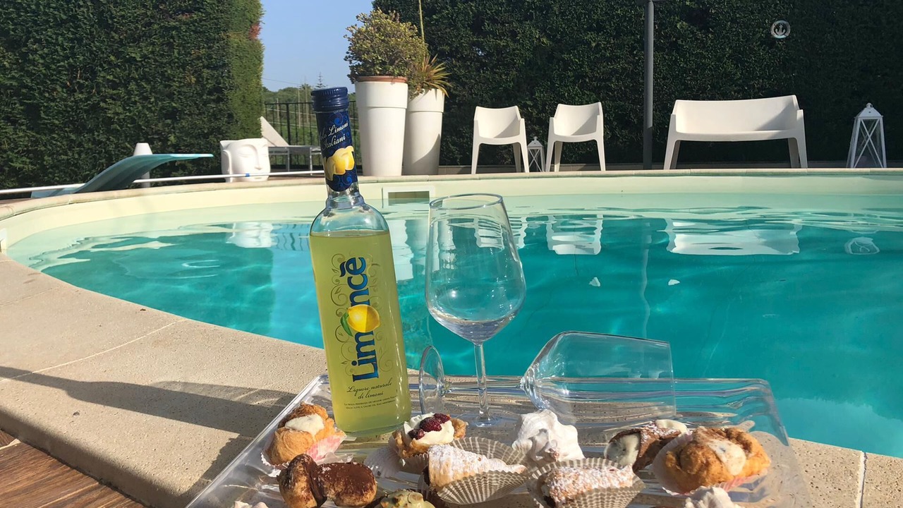 Photo of Outdoor in Partinico