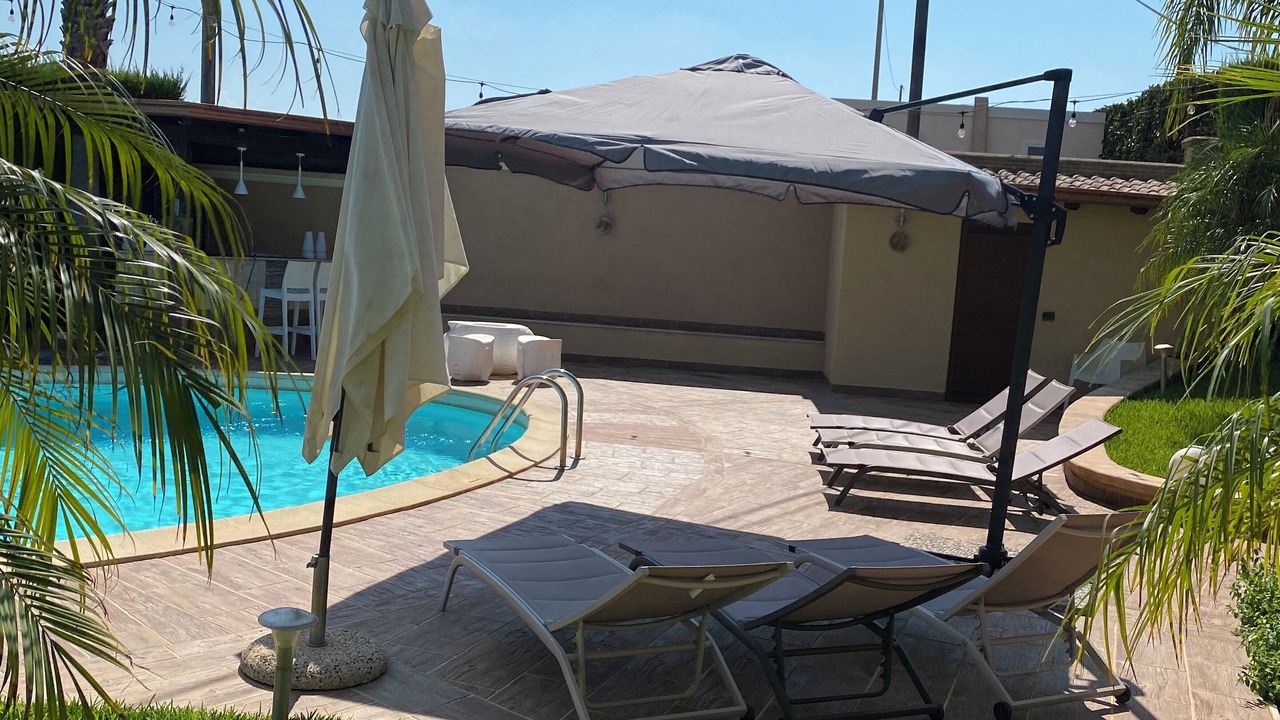 Photo of Outdoor in Partinico